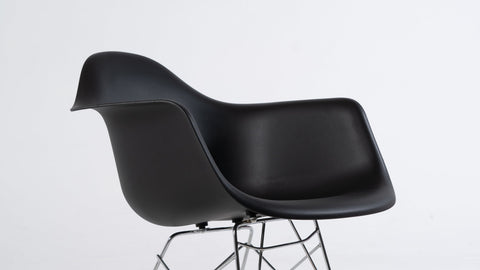 Sillones Eames