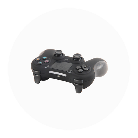 Joystick