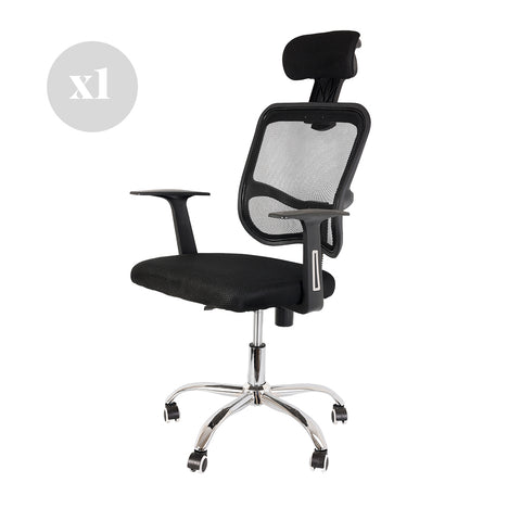 Silla Aero