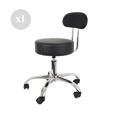 Silla Viena de Oficina