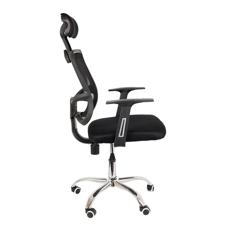 Silla Aero