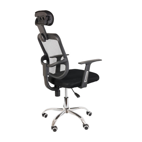 Silla Aero