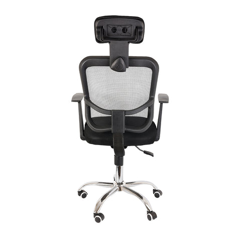 Silla Aero