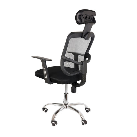 Silla Aero