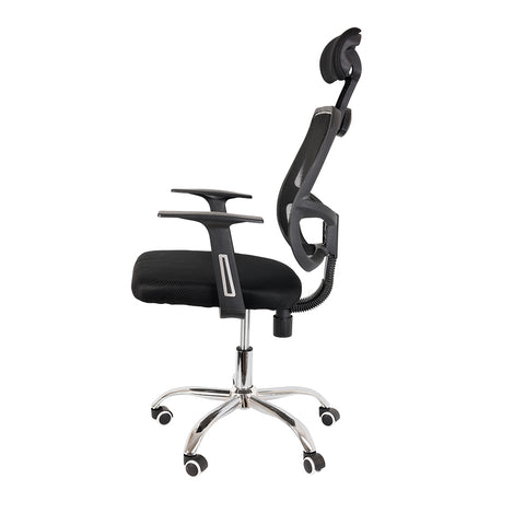 Silla Aero