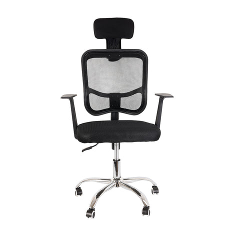 Silla Aero