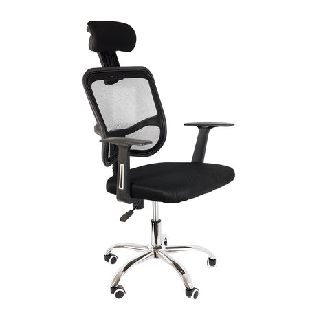 Silla Aero