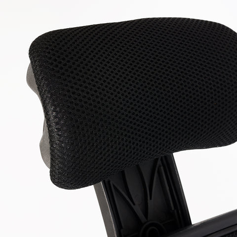 Silla Aero
