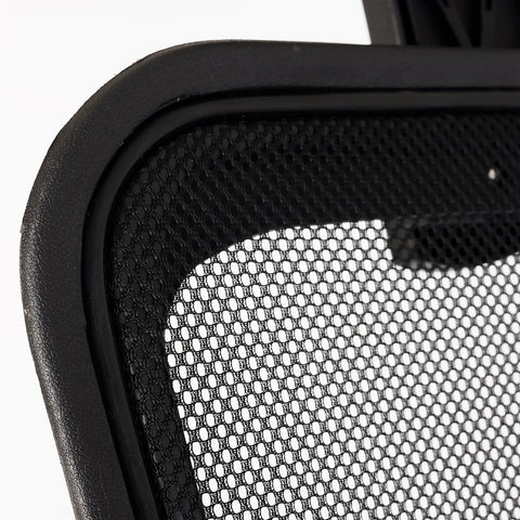 Silla Aero