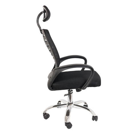 Silla AirFlex x2