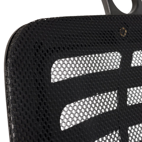 Silla AirFlex x2