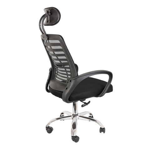 Silla AirFlex x2