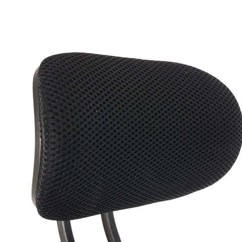 Silla AirFlex x2