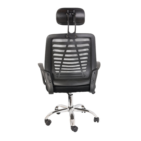 Silla AirFlex x2