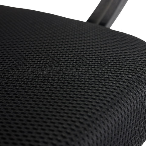 Silla AirFlex x2