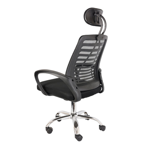 Silla AirFlex x2
