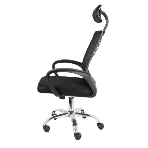 Silla AirFlex x2