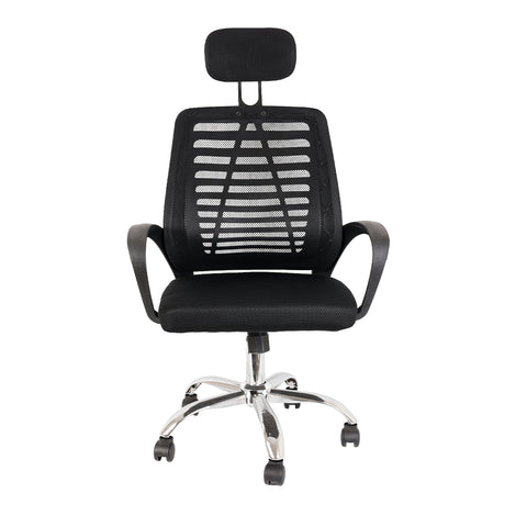 Silla AirFlex x2