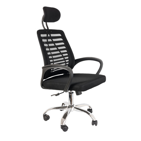 Silla AirFlex x2