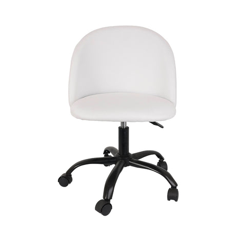 Silla Malmo de Oficina x2