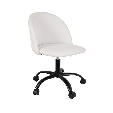 Silla Malmo de Oficina x2