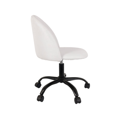 Silla Malmo de Oficina x2