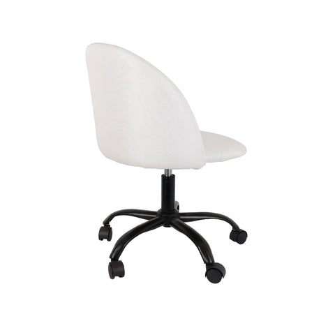 Silla Malmo de Oficina x2