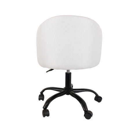 Silla Malmo de Oficina x2