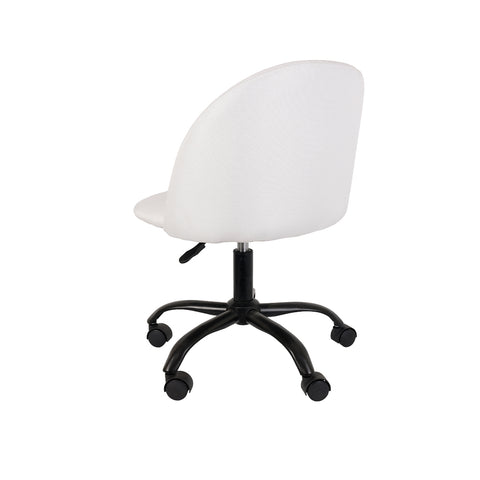 Silla Malmo de Oficina x2