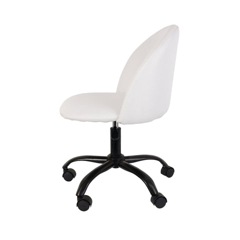 Silla Malmo de Oficina x2