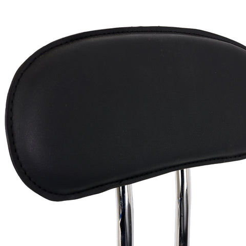 Silla Viena de Oficina x2