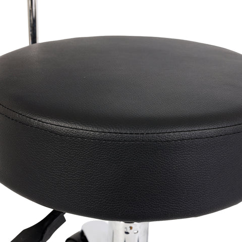 Silla Viena de Oficina x2