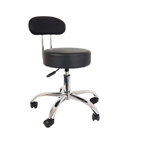 Silla Viena de Oficina x2