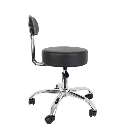 Silla Viena de Oficina x2