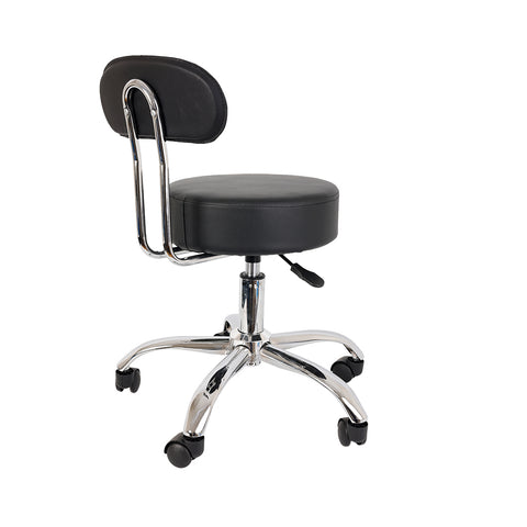 Silla Viena de Oficina x2