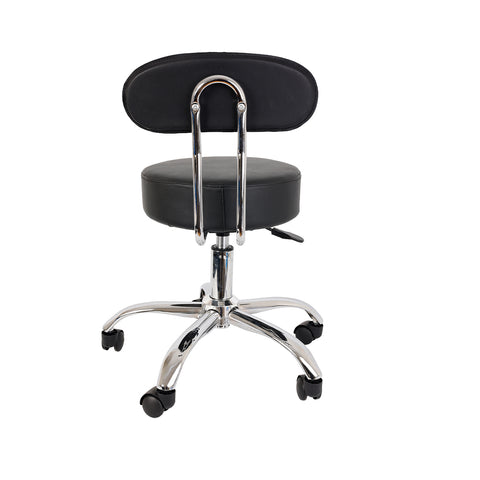 Silla Viena de Oficina x2