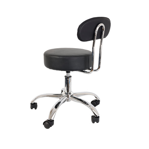 Silla Viena de Oficina x2