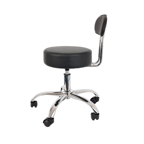 Silla Viena de Oficina x2