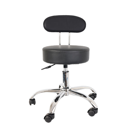 Silla Viena de Oficina x2