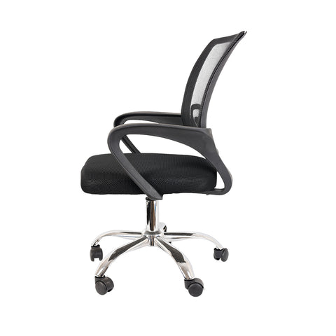 Silla ErgoMesh x2