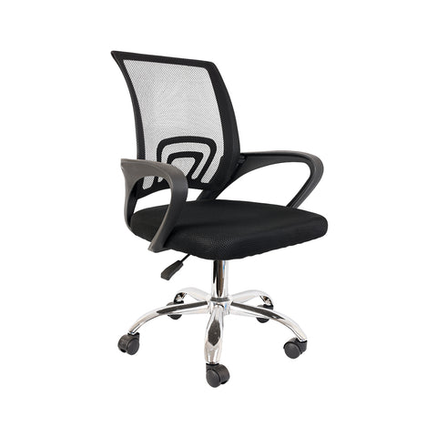 Silla ErgoMesh x2