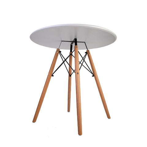 Mesa Nordica