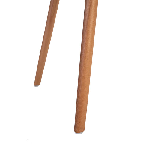 Mesa Nordica