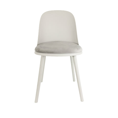 Silla Zurich