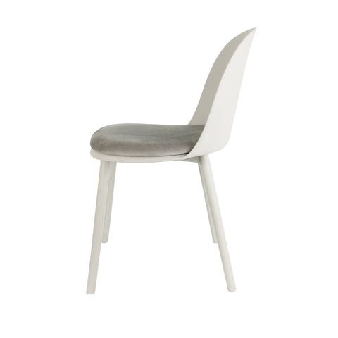 Silla Zurich