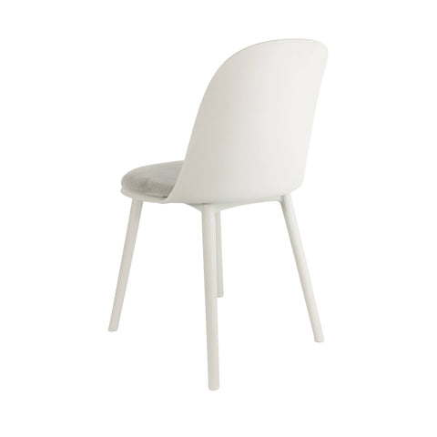 Silla Zurich