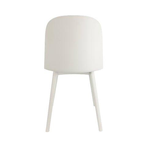 Silla Zurich