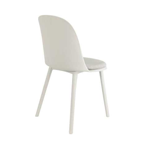 Silla Zurich