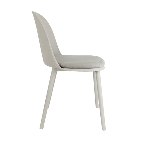 Silla Zurich