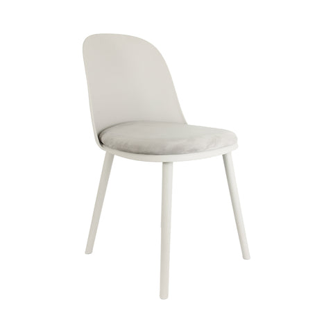 Silla Zurich